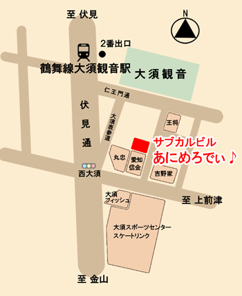 animelody_map01.jpg